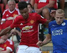 星空体育-穆古鲁扎新星反败为胜表现突出，SKT前途光明！