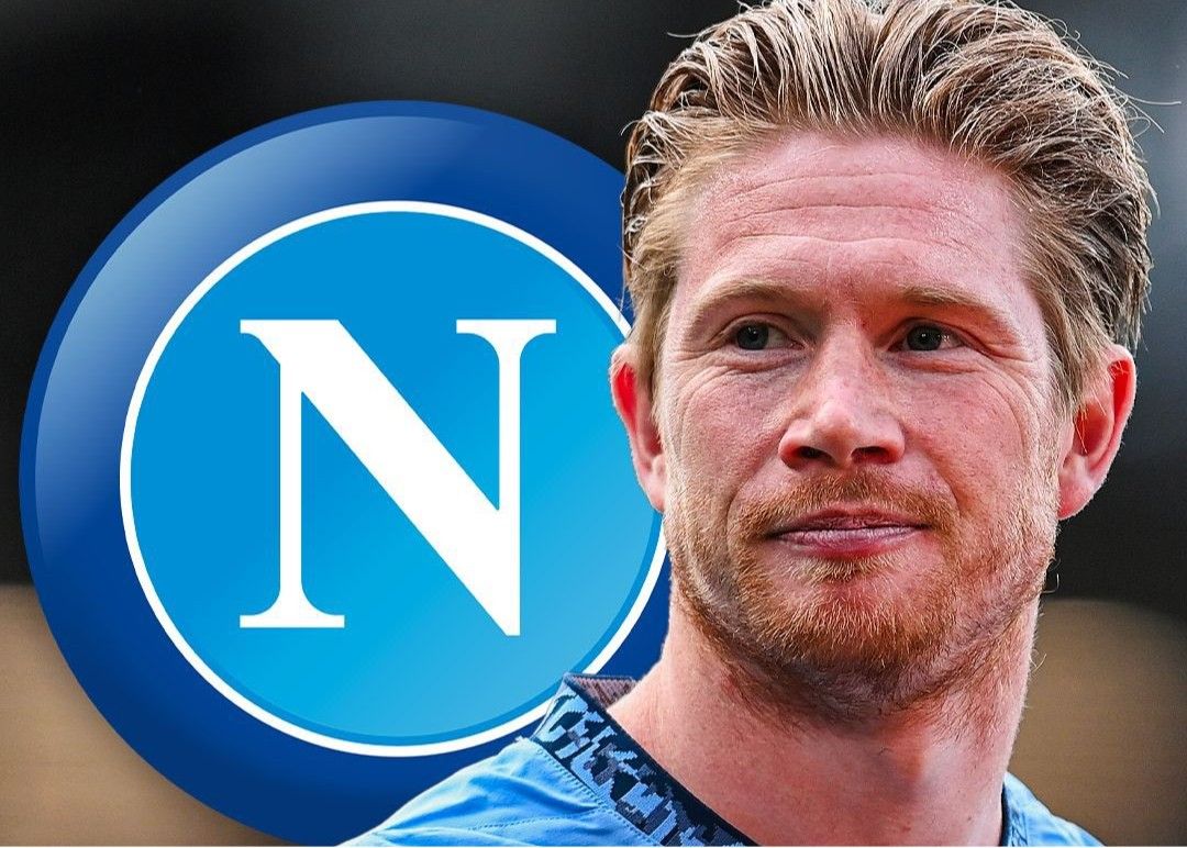 星空-德布劳内新星重要助攻表现突出，篮网前途光明！