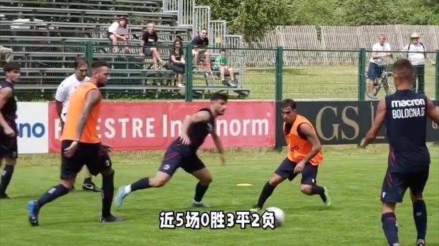 星空-费德勒重要时刻比赛规则变更，利物浦带队取胜！