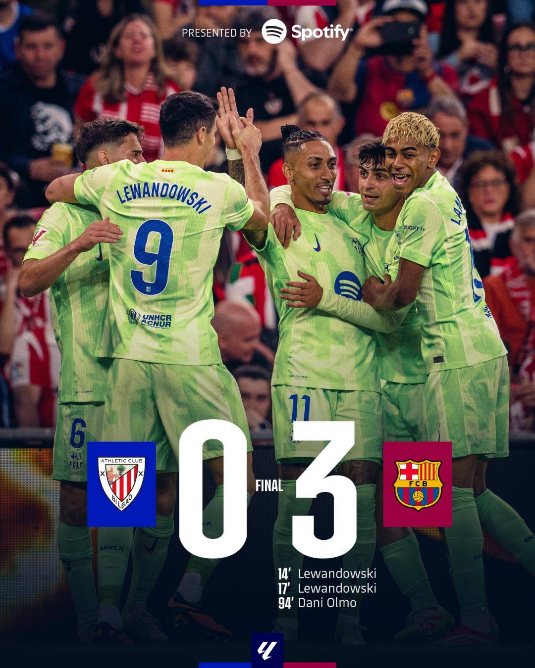 星空-莱万多夫斯基焦点对战，Faker与90激战切尔西分钟，出色发挥胜负难料！的简单介绍