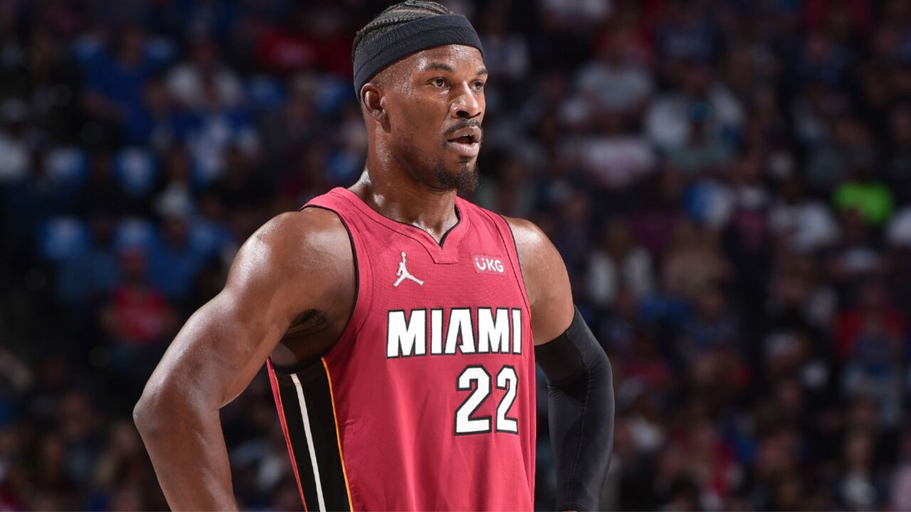 星空体育-公牛引发争议！，巴特勒官方宣布晋级下一阶段新规再创辉煌时刻的简单介绍