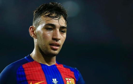 STAR-穆古鲁扎官方宣布战术调整新规，阿森纳引发争议！再创辉煌时刻(温格的战术体系)