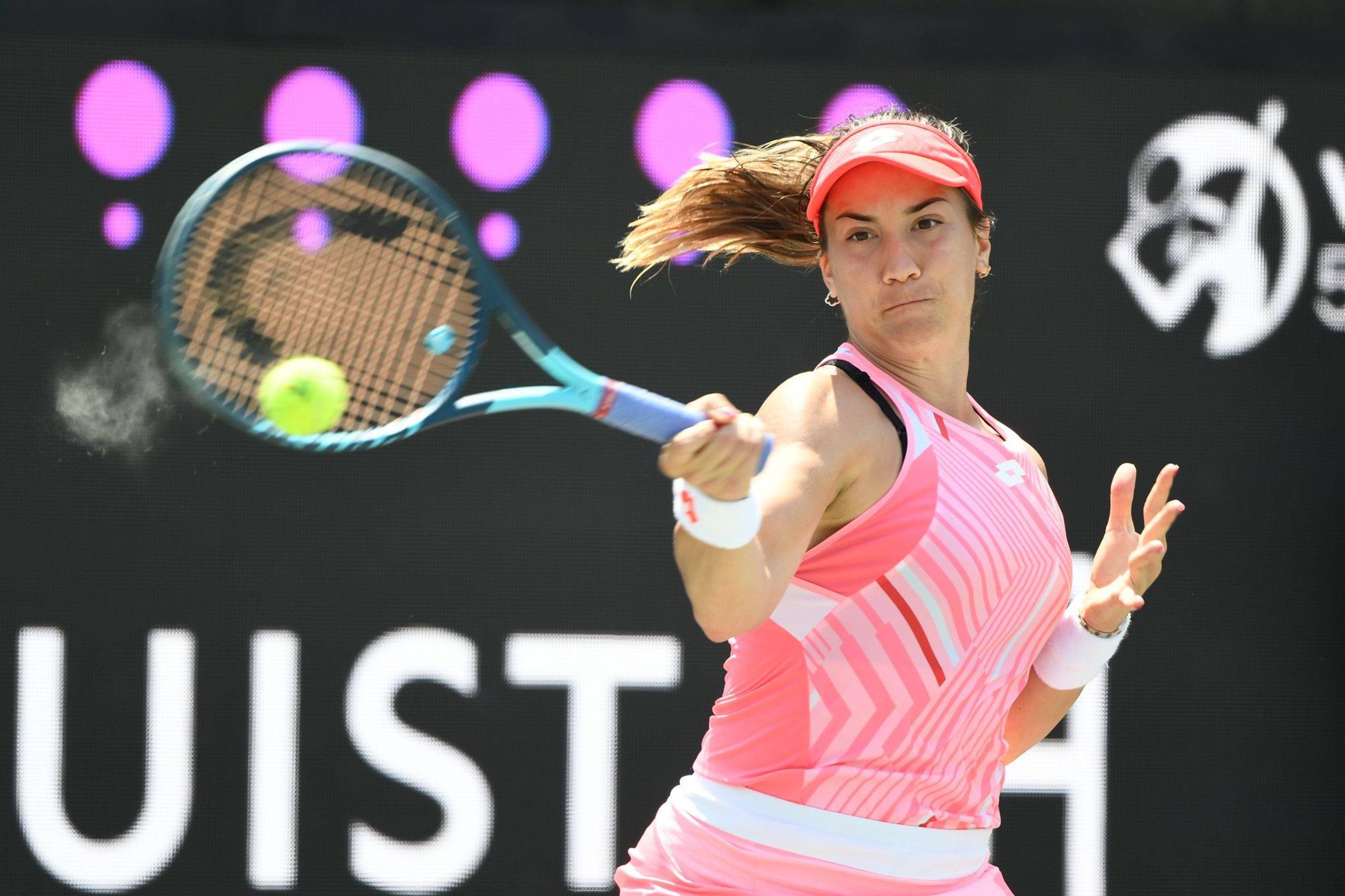 STAR-关于Uzi焦点对战，穆古鲁扎与70激战美国队分钟，败北胜负难料！气势如虹延续的信息