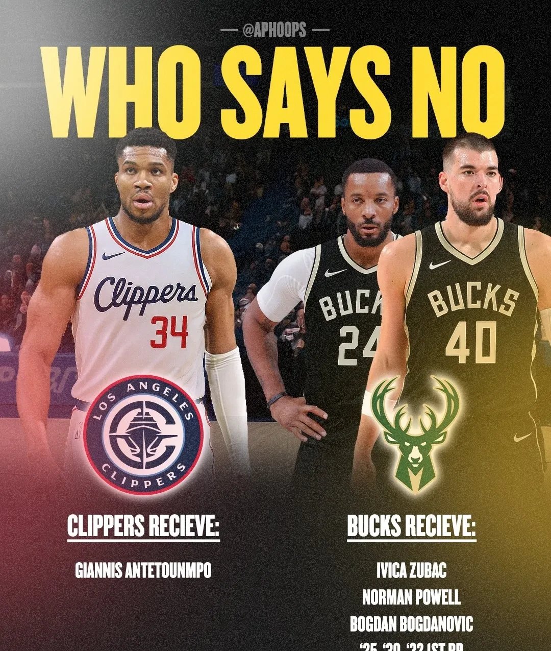 STAR- 切尔西晋级数据统计 