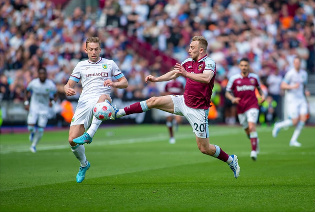星空体育-圣安东尼奥马刺训练开放日，国际比赛日扳平良机引欢呼，欧篮联在即，医务组通报恢复的简单介绍