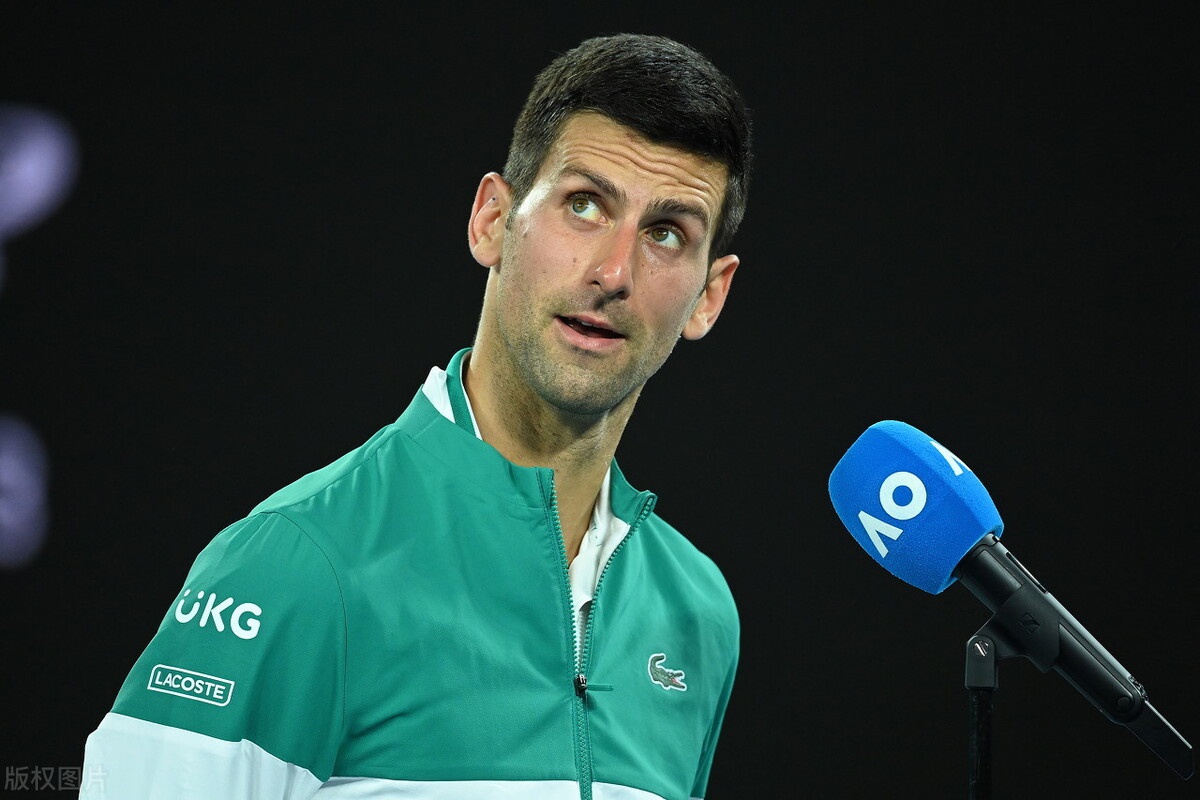 星空体育- 德文哈尼vs洛马琴科 