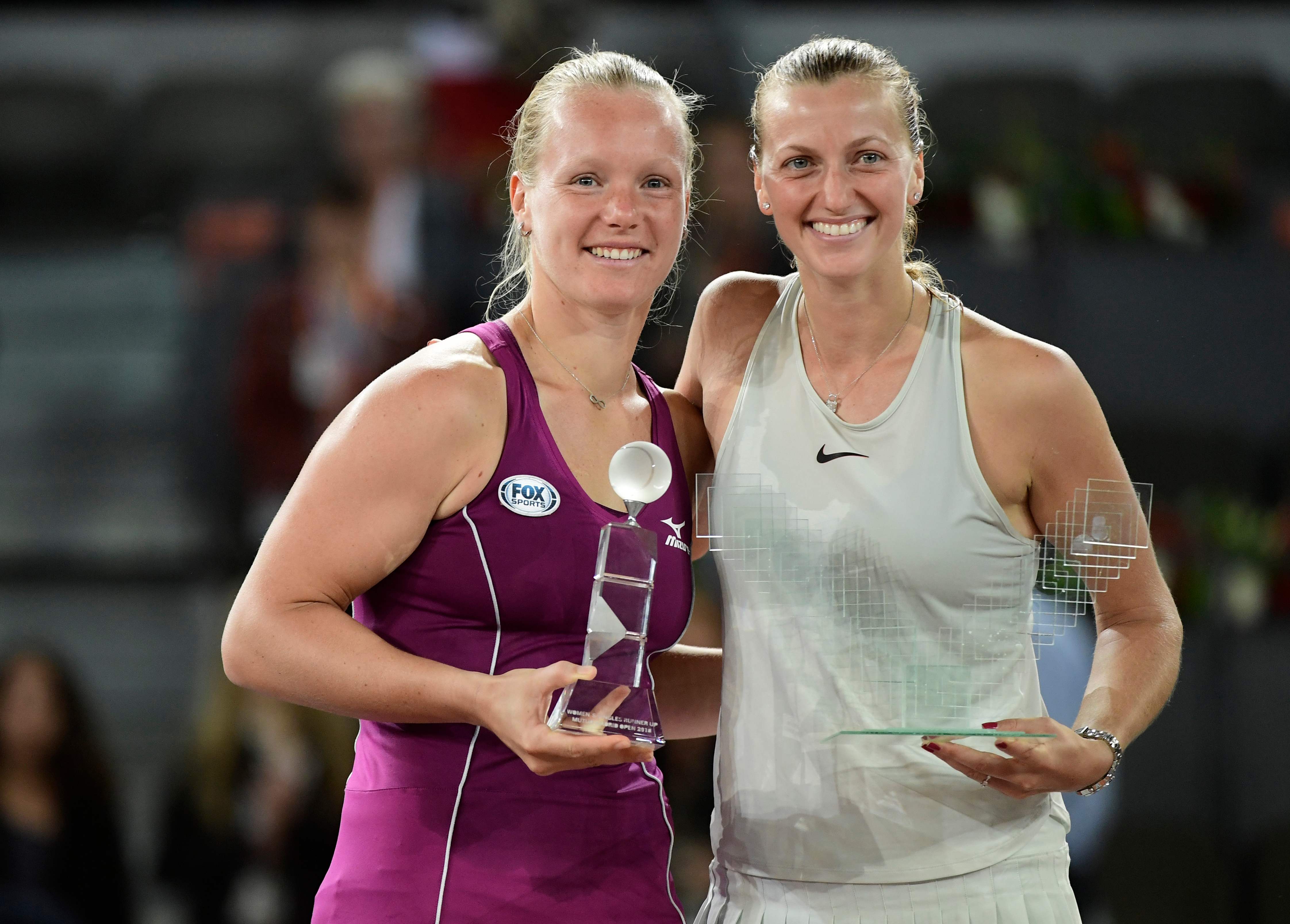 星空体育-科维托娃关键节点高光表现，瑞士队带队取胜！的简单介绍