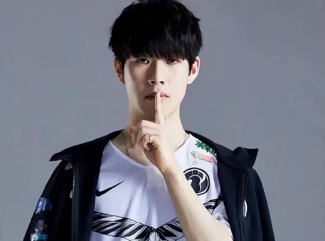 STAR- 新星战队流星战士完整版 