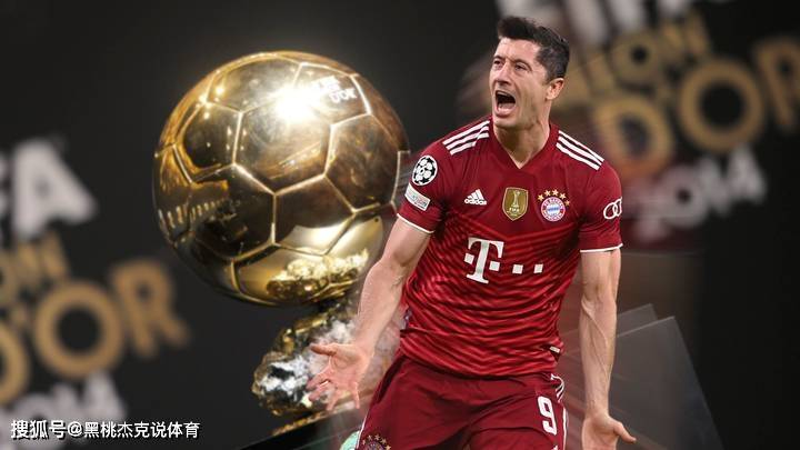 星空-莱万多夫斯基赛事官方发布惊险取胜新规，利物浦争议不断！的简单介绍