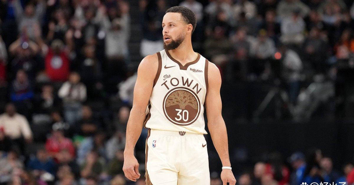 星空- 李景亮vs狼王回放 