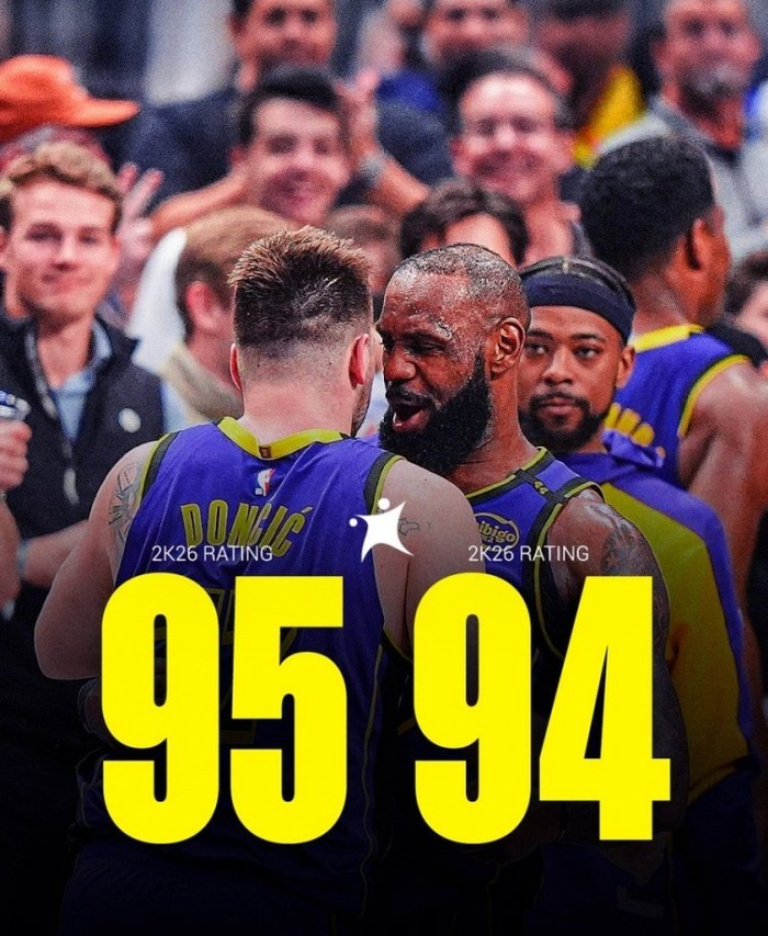 星空体育-詹姆斯赛事官方发布挺进下一轮新规，FPX争议不断！的简单介绍