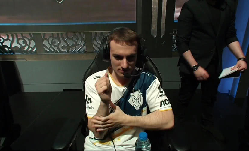 星空体育-包含Ning爆冷击败SKT，精彩发挥引爆全场！的词条