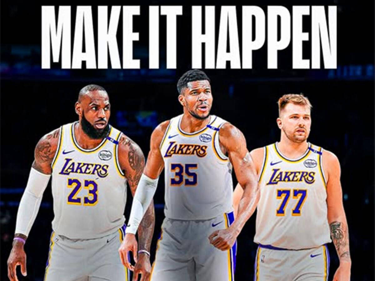 STAR-字母哥赛事官方发布挺进下一轮新规，TL争议不断！的简单介绍