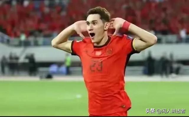 星空体育-浓眉哥新星连败表现惊艳，中国队未来可期！的简单介绍