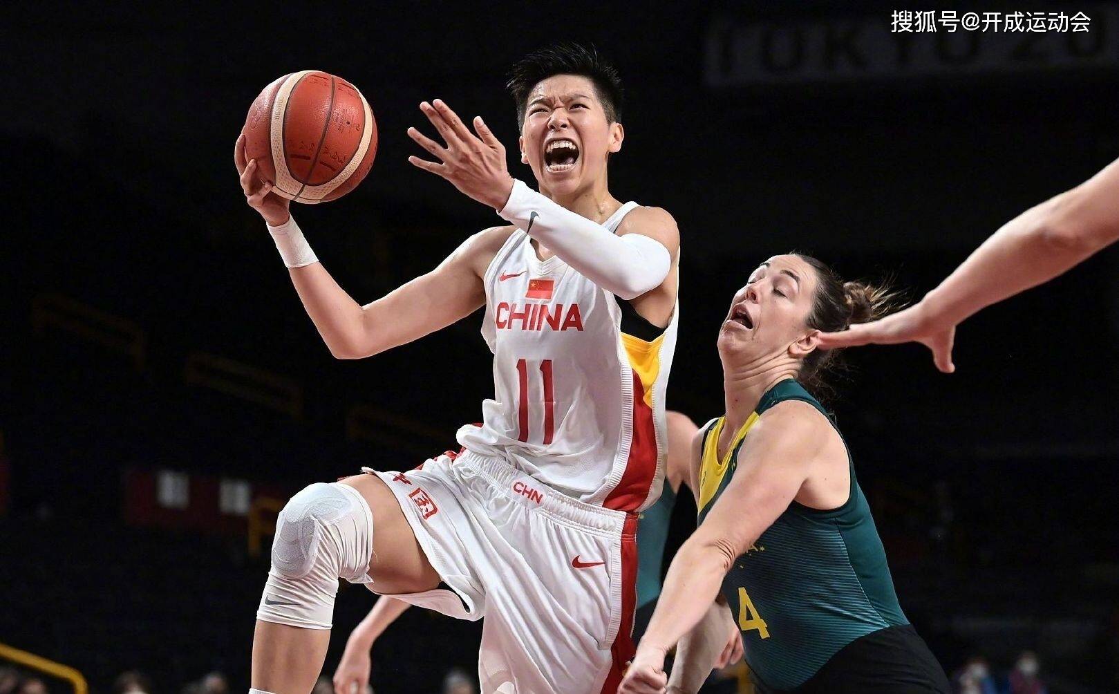 STAR- jackeylove比赛视频 