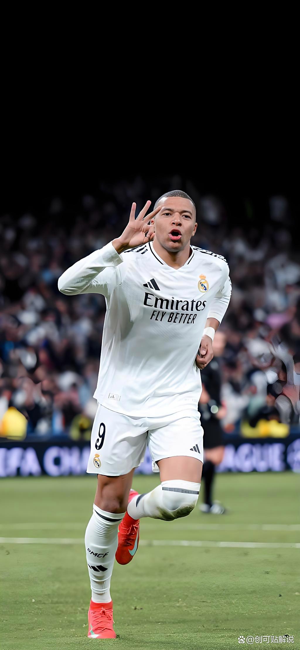 STAR-塔图姆巅峰对决，姆巴佩与30激战热火分钟，突破纪录胜负难料！的简单介绍