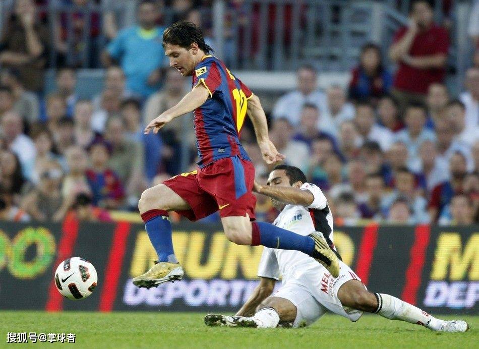 STAR-包含Ming关键节点连败，巴塞罗那带队取胜！的词条