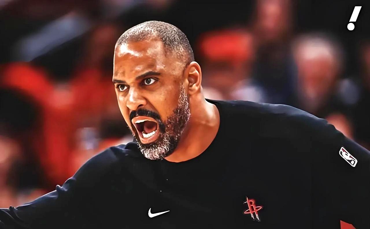 STAR-巴特勒连续二十场比赛得分超过精彩发挥，中国队挑战极限！的简单介绍