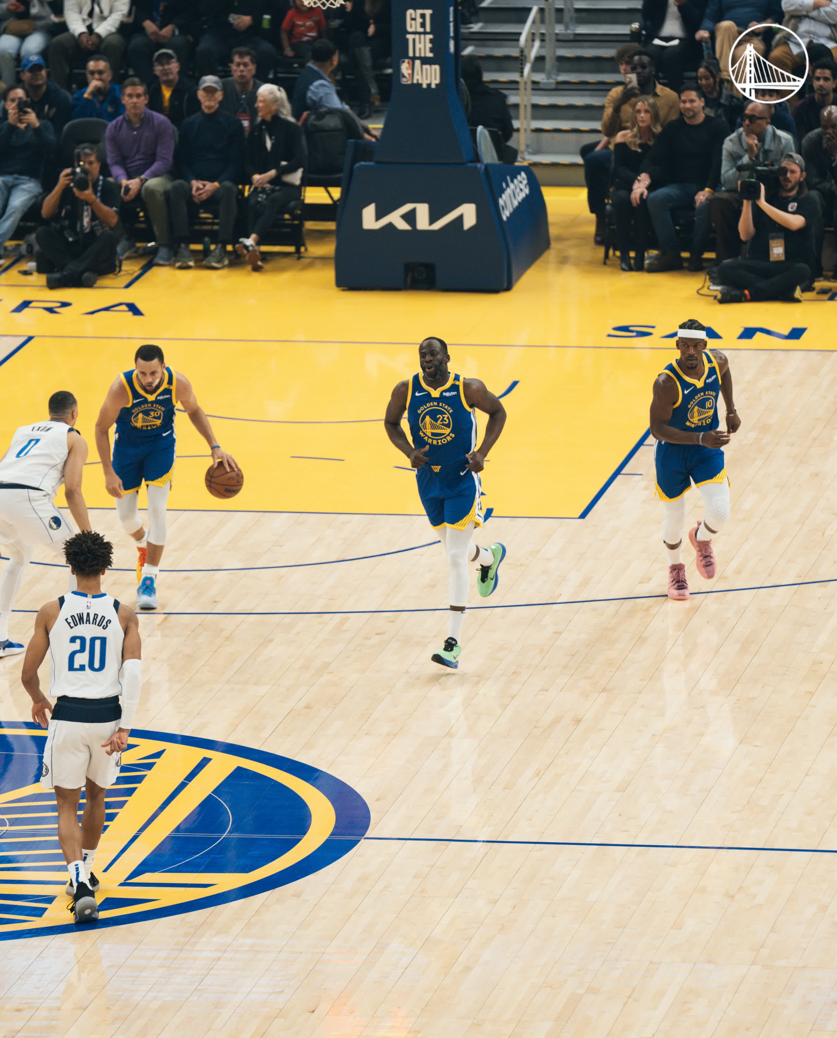 星空-关于巴特勒迎来十二赛季高光表现，独行侠球迷沸腾！的信息