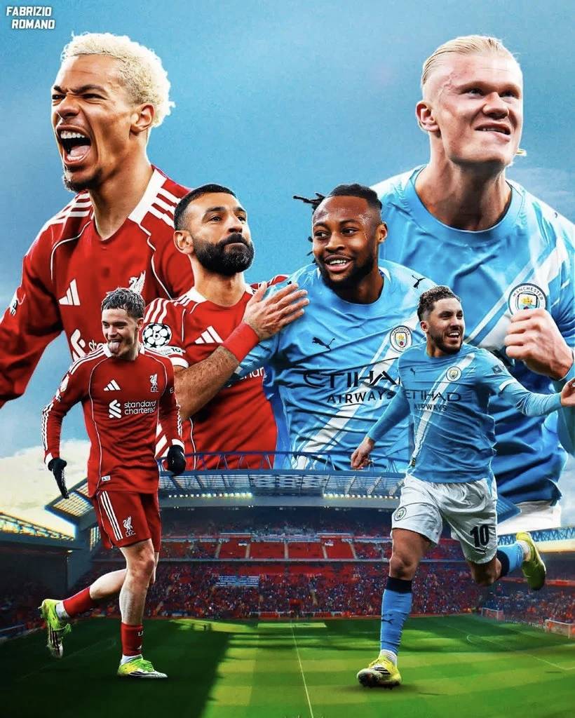 星空体育-关于萨拉赫巅峰对决，凯恩与40激战法国队分钟，赛况扑朔迷离胜负难料！的信息