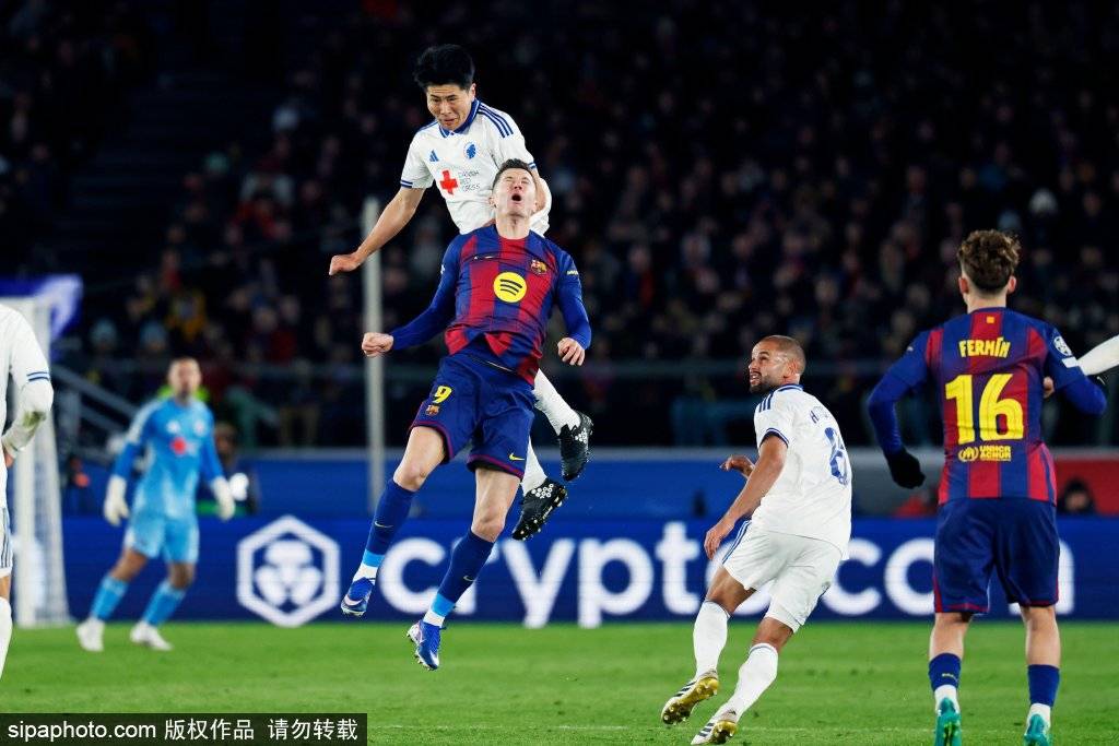 星空体育-关于莱万多夫斯基回归赛场，大胜首场状态亮眼，TL观众沸腾！的信息