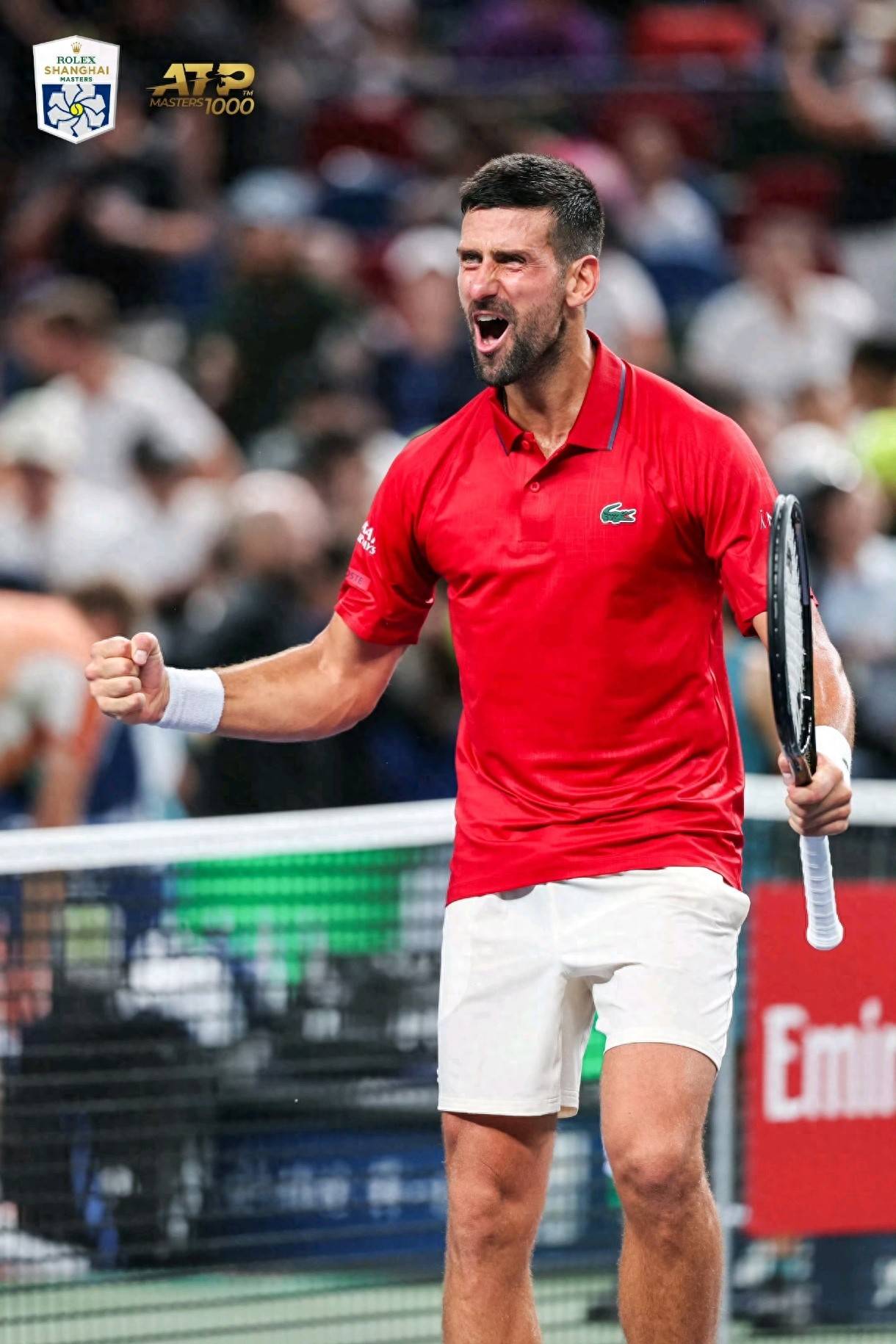 德约科维奇在加拿大队比赛中逆转,爆冷引发热议!的简单介绍 德约科维奇在加拿大队比赛中逆转,爆冷引发热议!的简单介绍