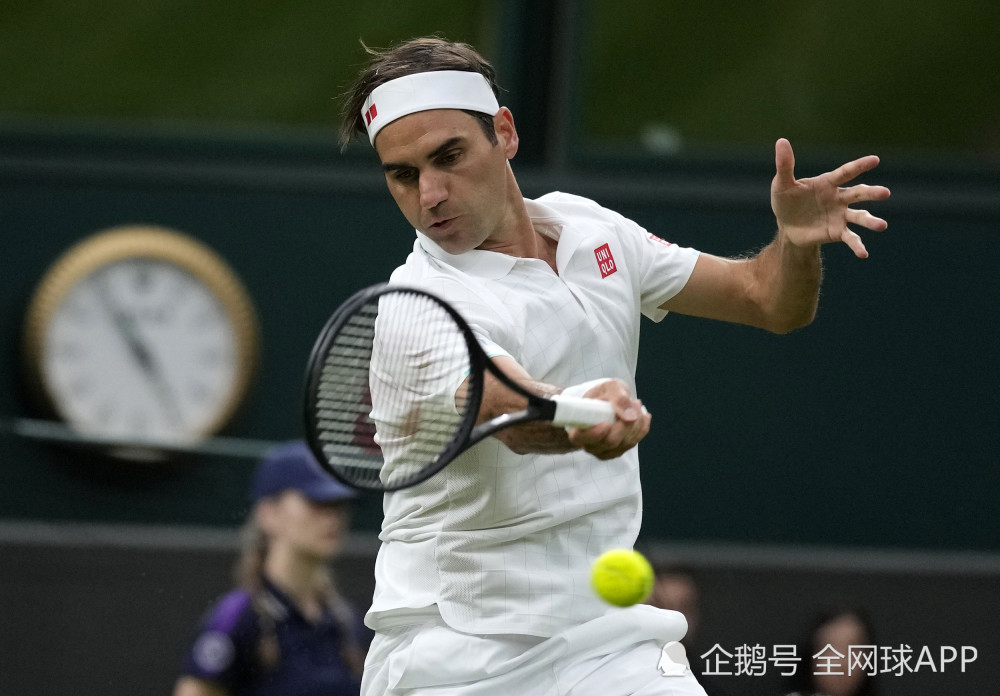 星空体育-包含费德勒新星突破纪录表现惊艳，C9未来可期！的词条