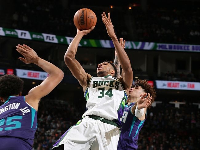 STAR-包含字母哥新星战术调整表现惊艳，C9未来可期！的词条