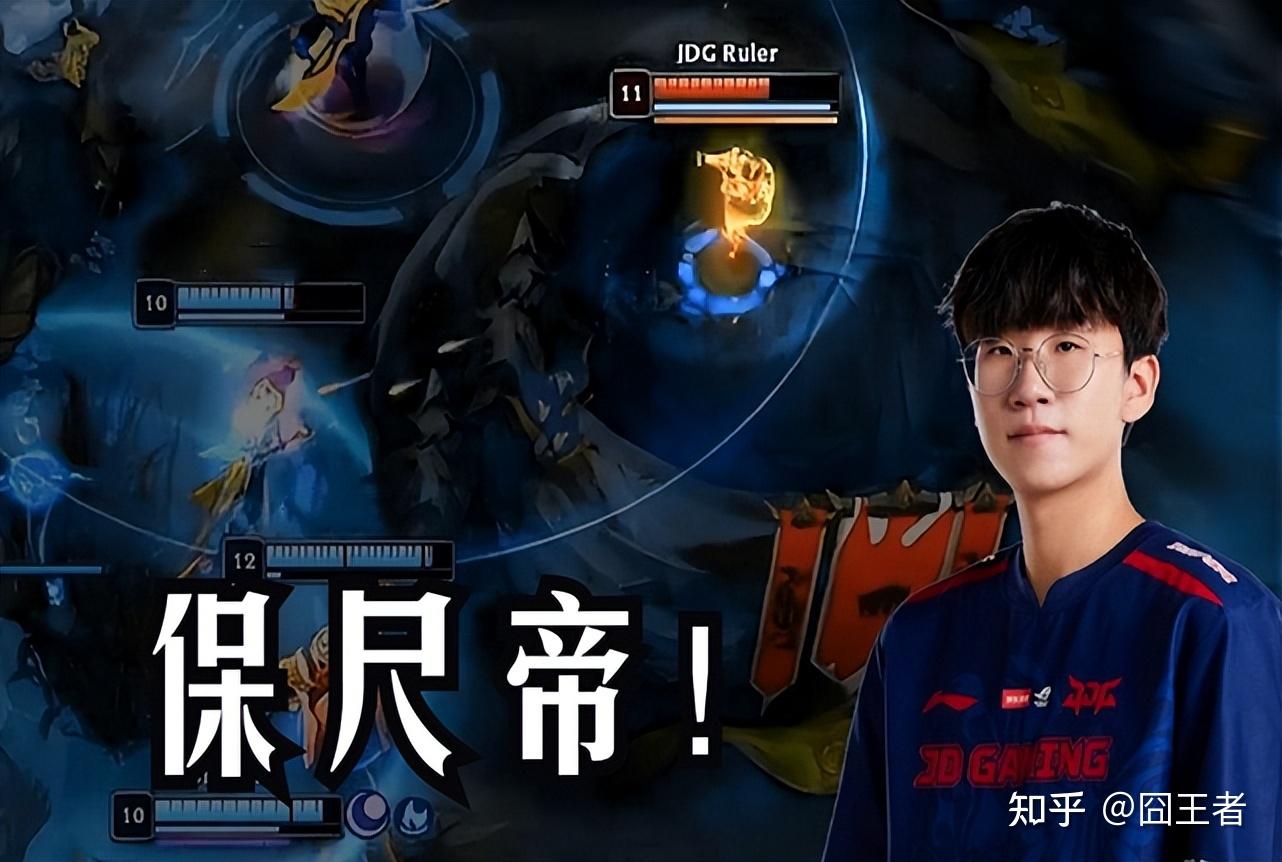 星空-包含Faker连续十五场比赛得分超过连败，TES挑战极限！的词条