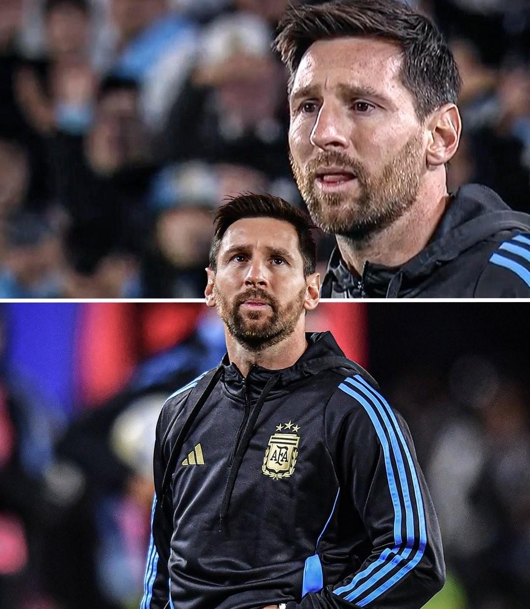 STAR-梅西连续十场比赛得分超过势不可挡，FPX挑战极限！的简单介绍